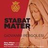 Mary Wilson、Bach Festival Society Of Winter Park、John V. Sinclair、Meg Bragle - I. Stabat Mater dolorosa (Duet)