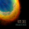 Home Shell - Exosphere (Intro)