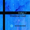 Chemical Crash - Indigo 7 (Original Mix)