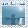 Los Maravilla - Yo Tengo un Pino