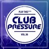 Honey G、Deetune - Surrender to You (ExtendedMix)