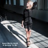 Anne Marie Bush - U Belong to Me