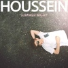 Houssein - Summer Night