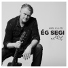 Axel O、Co - Ég Segi