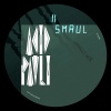 Acid Pauli - Gefällt Mir