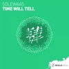 Solewaas - Time Will Tell (Extended Mix)