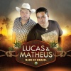 Matheus、LUCAS - Traição a Queima Roupa
