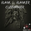 Blank & Blanker - Cliffhanger (Original Mix)