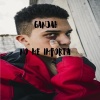 GANJAH - No Me Importa (Explicit)