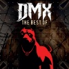 DMX - X Gon' Give It to Ya (Re-Recorded|Remastered)