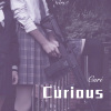3姊、柯南 - Curious (Remix)