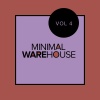 Jee Tech - Minimal Boos (Original Mix)