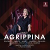 joyce didonato《Agrippina, HWV 6, Act 2: 