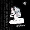 Keegs Bantom - 'i'm Not There' (Original Mix)