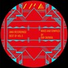 Ray Okpara - Almost Thirty (Original Mix)