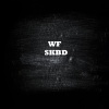 WF - Skbd