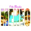 Fito Blanko - Meneo