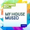 Marco Cometti - Get It (Original Mix)
