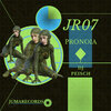 DJ Peisch - PRONOIA (Original Mix)