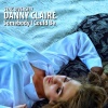 Danny Claire、Sync Diversity《Somebody I Could Be》[MP3/LRC]