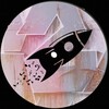 DJ Marika、Al-Fernandez - Power (Radio Edit)