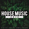 Kawkastyle、Sina Chiara - Dreamcatcher (Original Mix)