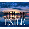 EXILE - 愛のために ～for love, for a child～ (为了爱～for love, for a child～)
