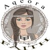 Aqcora、Deyn Shawket - Faith