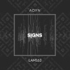Adyn - Signs (Original Mix)