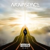 Novaspace、Joseph Vincent - Since You've Been Gone (Markus Shulz Radio Remix)