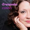 Conny - Grenzenlos