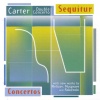 Sequitur、Sara Laimon - I