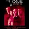 the vogues - Turn Around Look at Me
