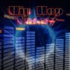 Hip Hop Chart Toppers - Right Round (as made famous by Flo Rida)