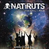 natiruts、Jacob Hemphill - Exército da Paz (Peace Army)
