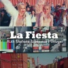 Ruth Marlene、Jessica Portugal《La Fiesta》[MP3/LRC]