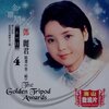 邓丽君 - 谁来同情我