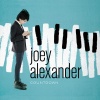 Joey Alexander - CITY LIGHTS