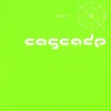 Cascade、藤井丈司、西田正也、JUN ASAHI - メモリーズ
