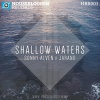 Sonny Alven、Jarand - Shallow Waters