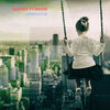 Robert Furrier - Dreams