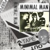 minimal man - Sex Teacher