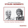 jimmy raney、Doug Raney、Michael Moore、Billy Hart - Jonathan's Waltz