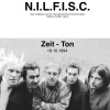 N.I.L.F.I.S.C. - Zeit-Ton