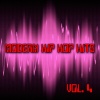 Hip Hop Hitmakers - Shawty Is A 10 (as made famous by The Dream)