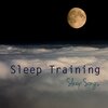 Sleep Music Dream - Sleep Training (Sleep Songs)