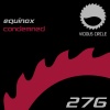 EQUINOX、Matt Clarkson - Condemned (Matt Clarkson Remix)