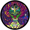 Warz、Omaroff、Salvi Fernandez - I Can't Do This (Original Mix)