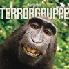 Terrorgruppe - Blutbürger (Explicit)