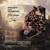 RoelBeat、SevenEver - You Gonna Stay (Original Mix)